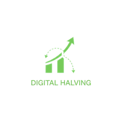 Digital trading returns